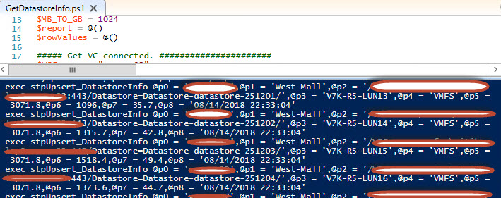 Get Datastore output.jpg